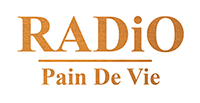 Radio Pain De Vie