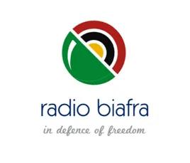 Radio Biafra