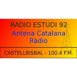 Radio Studi 92