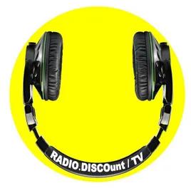 RADIO DISCOunt TV