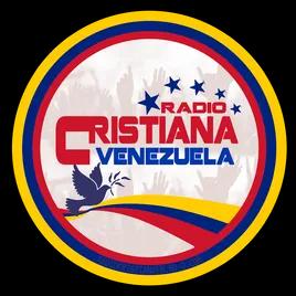 Radio Cristiana Venezuela