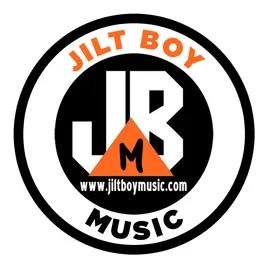 JILT BOY RADIO2