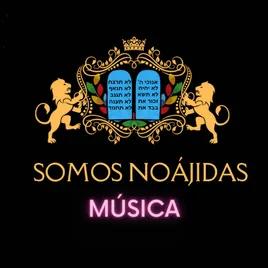 Somos Noájidas Música