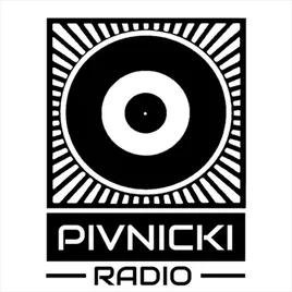 Pivnički radio