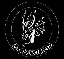 MASAMUNE FM