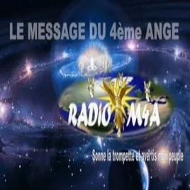 RADIO M4A WEST INDIES