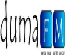 Duma FM