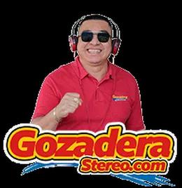 Gozadera Stereo