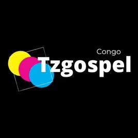 Tzgospel congo