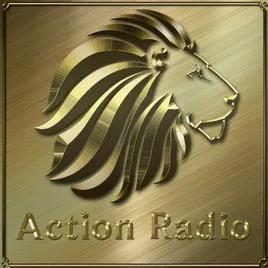 Action Radio