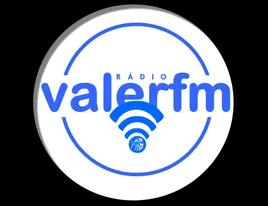 VALERFM