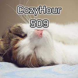 CozyHour509