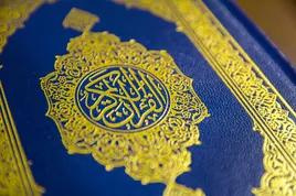 TILAWAT-E-QURAN