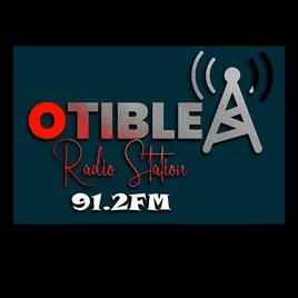 OTIBLE CHRISTIAN RADIO STATION