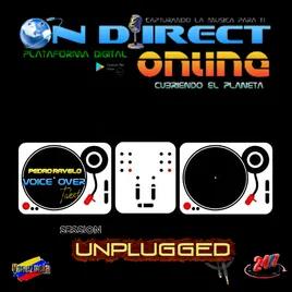 ONDIRECT-UNPLUGGED