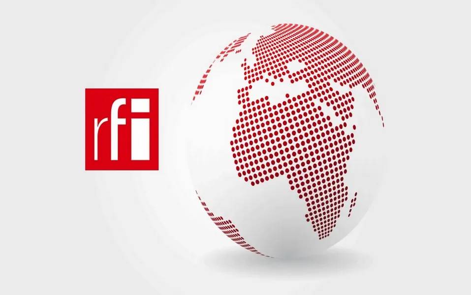 RFI Romania