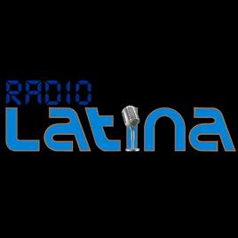 Radio Latina El Salvador