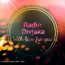 Divjaka Radio