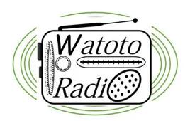 WATOTO RADIO