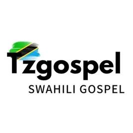 Tzgospel swahili