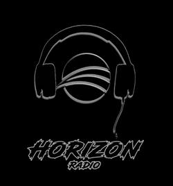 Horizon Radio