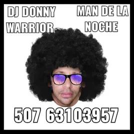 Quedate en tu casa Radio 63103957  djdonnywarrior