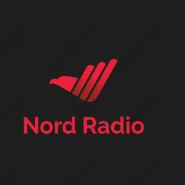 Nord Radio