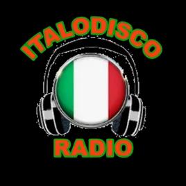 Italo Disco Radio