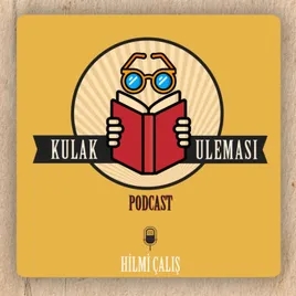 Kulak Uleması