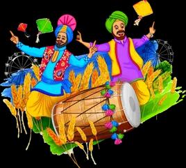 BhangraFm