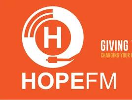 Hope Fm