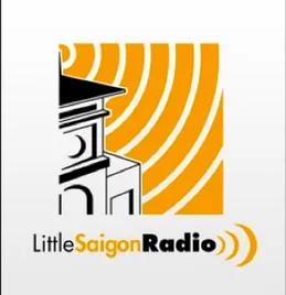 Little Saigon Radio