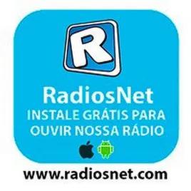 Web Radio Paraiba Jovem