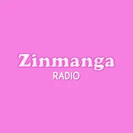 Zinmanga Radio