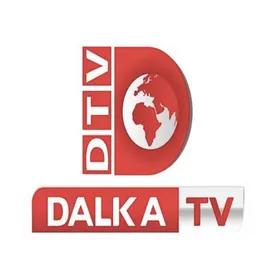 Dalka TV