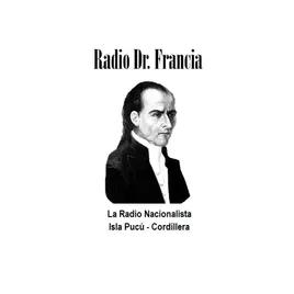 Dr. Francia Fm