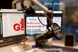 Gradio