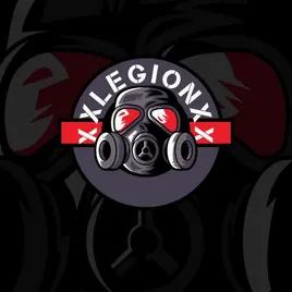 xXLEGIONXxFM