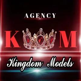 Kingdom Models