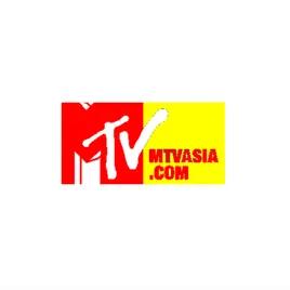 MTV Indonesia