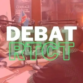 DEBAT RTCT