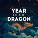 Year of the Dragon