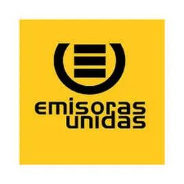 Emisoras Unidas 90.1 Quiche