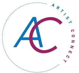 Artist Connect Online Radio