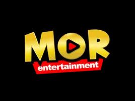 MOR entertainment