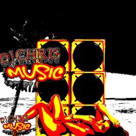 DJ CHRIS RADIO STATION MUSIC 99