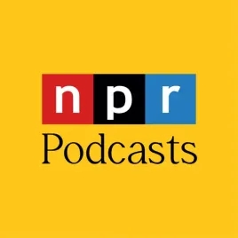 NPR