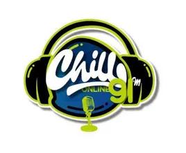 Chill FM Bonaire