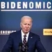 A controversial idea at the heart of Bidenomics