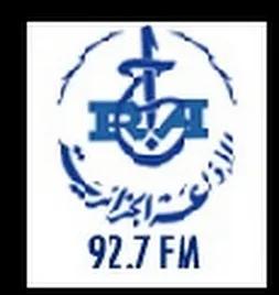 Radio Oran